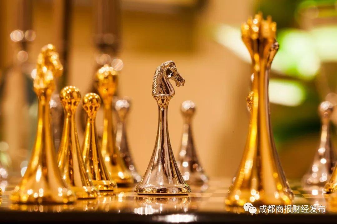 黃金價格的多元影響因素分析，黃金價格的多元影響因素深度解析