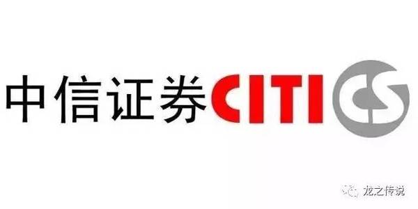 光大證券漲勢穩(wěn)健，探尋其增長背后的驅動力及未來展望，光大證券穩(wěn)健增長，探究驅動力與未來展望