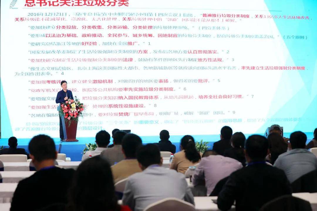 新澳門資料大全正版資料與奧利奧，犯罪行為的警示，澳門正版資料與奧利奧，犯罪行為的警示