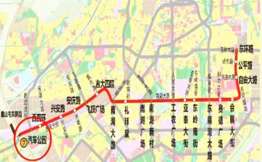 yiling 第15頁