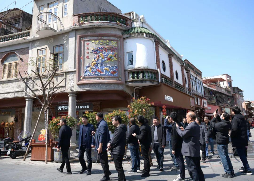 惠安最新規(guī)劃，塑造未來城市的藍(lán)圖，惠安未來城市藍(lán)圖，最新規(guī)劃揭秘