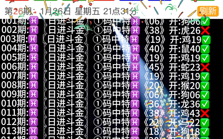 澳門一肖—碼精準(zhǔn)100王中王,收益成語分析落實(shí)_開發(fā)版20.677