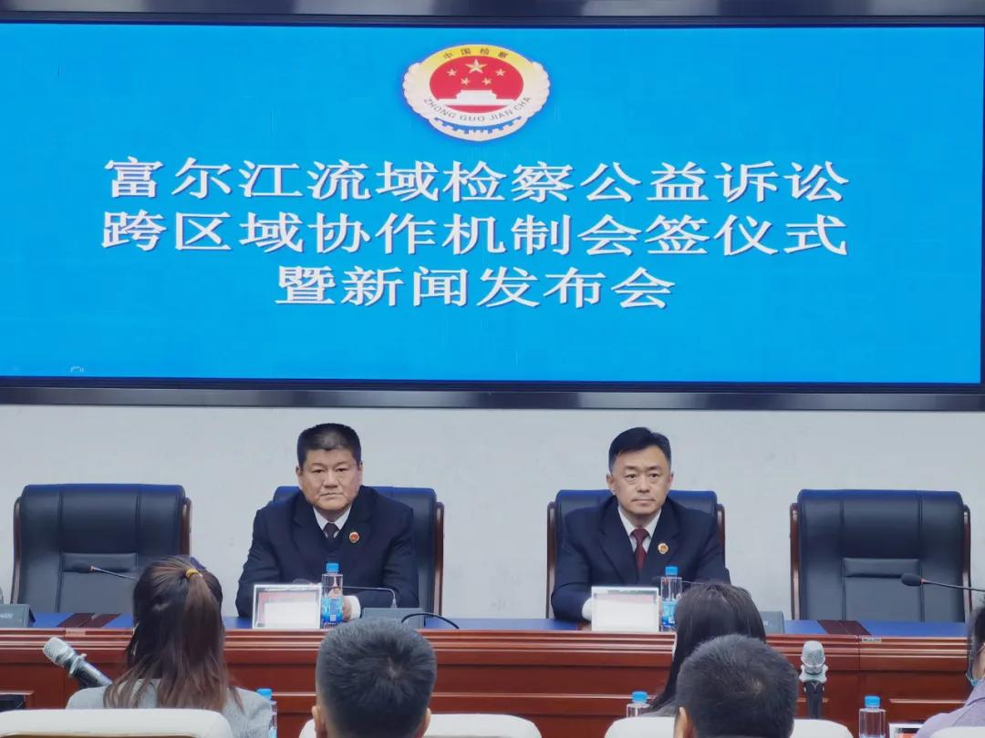新賓新聞最新報道，新賓新聞熱點速遞