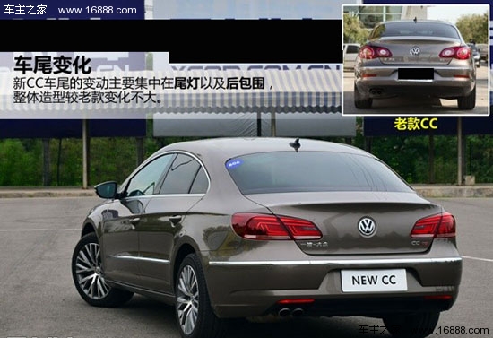 第2850頁(yè)