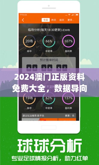 關(guān)于澳門(mén)精準(zhǔn)正版免費(fèi)大全的探討與警示——警惕違法犯罪問(wèn)題的重要性，澳門(mén)精準(zhǔn)正版免費(fèi)大全探討，警惕違法犯罪問(wèn)題的嚴(yán)重性