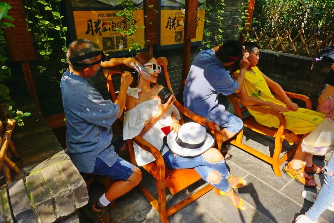 澳門六肖擺龍門陣與犯罪問(wèn)題探討——以第325期為例，澳門六肖擺龍門陣與犯罪問(wèn)題探討，以案例分析第325期