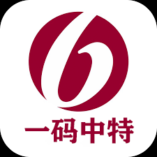 警惕新澳門一肖一碼中恃馬——揭開犯罪行為的真相，警惕新澳門一肖一碼中恃馬，揭開犯罪真相的幕后黑手