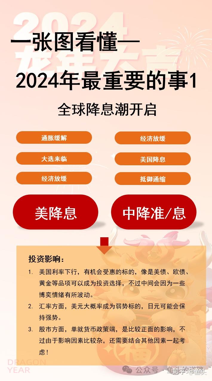 邁向未來(lái)的知識(shí)寶庫(kù)，2024年資料免費(fèi)大全，邁向未來(lái)的知識(shí)寶庫(kù)，2024資料免費(fèi)大全總覽