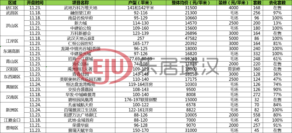 澳門三肖三碼精準(zhǔn)100%黃大仙——揭示犯罪真相與警示公眾，澳門三肖三碼精準(zhǔn)揭秘犯罪真相與警示公眾黃大仙揭秘真相