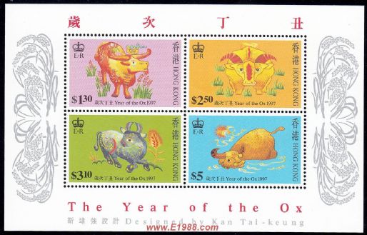 香港期期中必中生肖，揭秘背后的文化魅力與預(yù)測(cè)邏輯，揭秘香港期期中必中生肖背后的文化魅力與預(yù)測(cè)邏輯