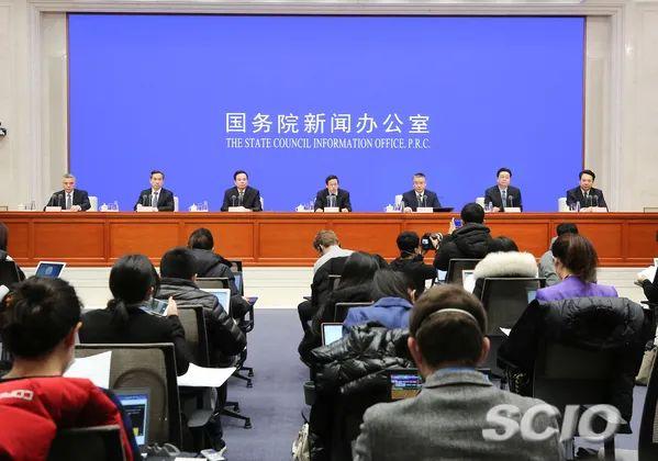 央行加碼呵護流動性，理解其背后的邏輯與影響，央行流動性呵護加碼，背后的邏輯與影響解析