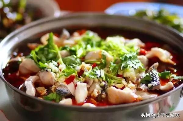 黑魚最新行情分析，黑魚最新市場(chǎng)動(dòng)態(tài)分析