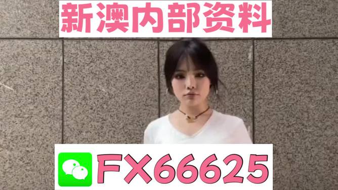 澳門正版資料大全與犯罪違法問題探討，澳門正版資料與犯罪違法問題深度探討