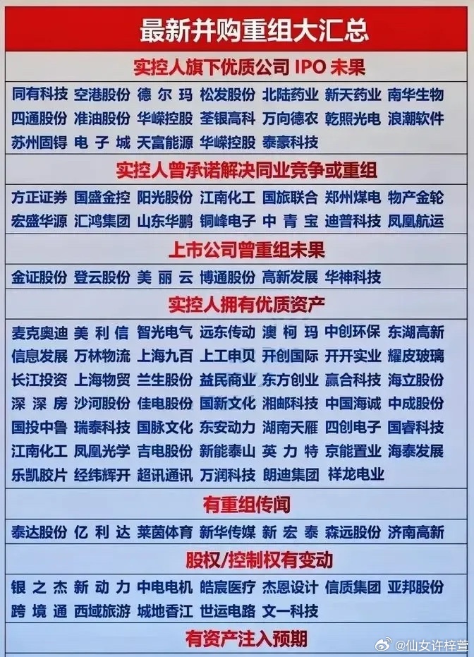 寂靜之夜 第14頁(yè)