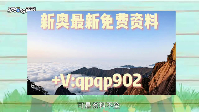探索未來，解析2024新澳精準(zhǔn)正版資料的重要性與價值，解析2024新澳正版資料，探索未來的價值與重要性