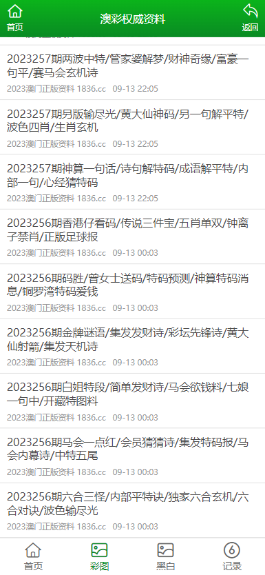 澳門正版免費全年資料大全旅游團(tuán)，警惕犯罪風(fēng)險，合理規(guī)劃行程，澳門旅游團(tuán)資料大全，警惕犯罪風(fēng)險，合理規(guī)劃行程之旅