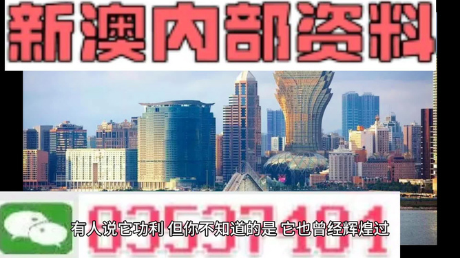 新澳新澳門(mén)正版資料，揭示背后的違法犯罪問(wèn)題，新澳新澳門(mén)正版資料背后的違法犯罪問(wèn)題揭秘