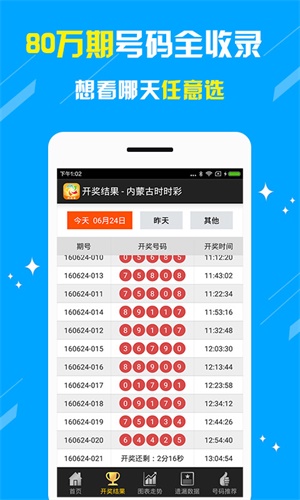 新澳天天開獎(jiǎng)資料大全最新54期，警惕背后的違法犯罪風(fēng)險(xiǎn)，警惕新澳天天開獎(jiǎng)資料背后的違法犯罪風(fēng)險(xiǎn)（最新54期匯總）