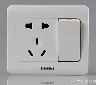 最新開(kāi)關(guān)技術(shù)，革新家居與工業(yè)領(lǐng)域的智能控制，最新開(kāi)關(guān)技術(shù)引領(lǐng)智能控制革新，家居與工業(yè)領(lǐng)域雙雙受益