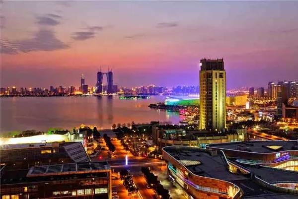蘇州最新信息，一座繁榮發(fā)展的現(xiàn)代都市，蘇州最新動態(tài)，繁榮發(fā)展的現(xiàn)代都市風采