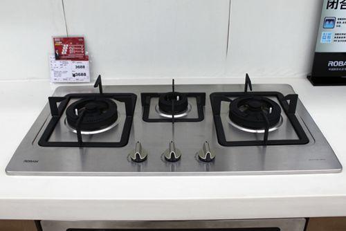 最新灶具，革新廚房，提升生活品質(zhì)，革新廚房利器，最新灶具提升生活品質(zhì)