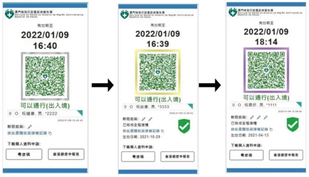 澳門一碼一碼100準(zhǔn)確，揭示背后的真相與警示，澳門一碼一碼真相揭秘與警示提醒