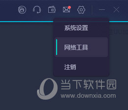 新澳門(mén)六開(kāi)獎(jiǎng)結(jié)果記錄，探索與解析，澳門(mén)六開(kāi)獎(jiǎng)結(jié)果記錄深度解析與探索