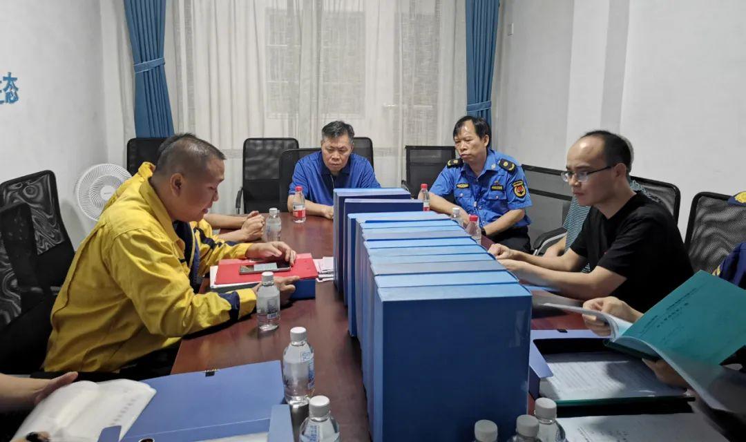 新奧天天免費資料大全，探索與啟示，新奧天天免費資料大全，探索之路與啟示