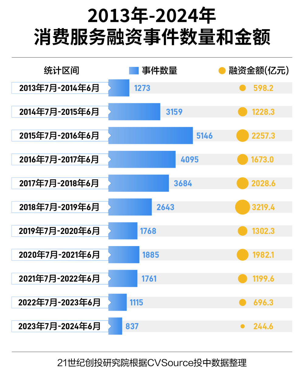揭秘新奧精準資料免費大全 078期，深度解析與前瞻性預(yù)測，揭秘新奧精準資料免費大全 078期，深度解析與未來趨勢預(yù)測