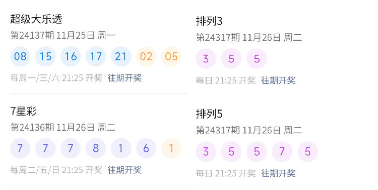 澳門六開彩開獎結(jié)果查詢——探索2023年的幸運之門，澳門六開彩開獎結(jié)果查詢，探索2023年幸運之門