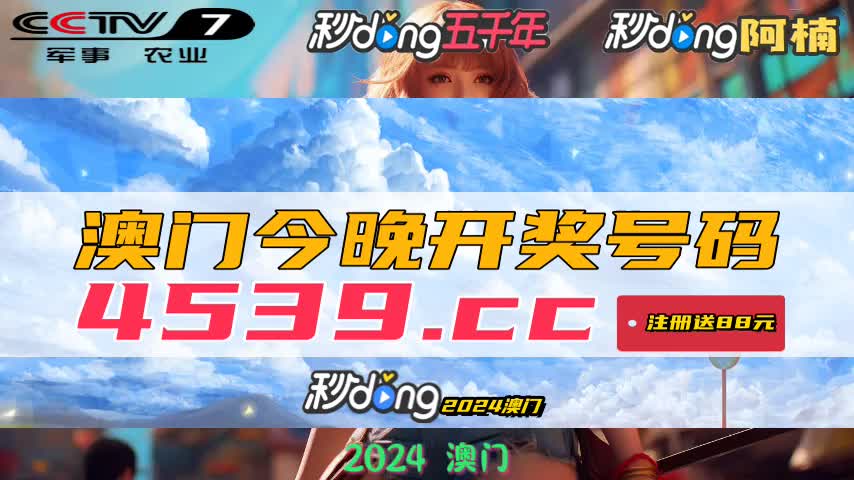admin 第8頁(yè)