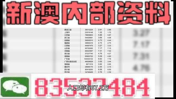 關(guān)于新澳正版資料免費(fèi)大全的探討——警惕違法犯罪問題，關(guān)于新澳正版資料的探討，警惕免費(fèi)大全背后的違法犯罪風(fēng)險(xiǎn)