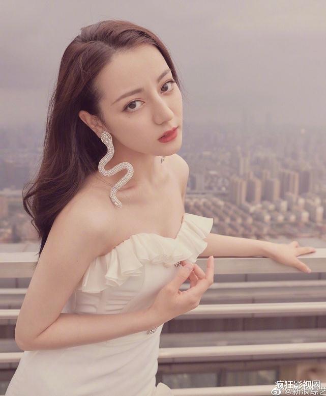 女明星流量排行榜，揭秘娛樂圈最熱門話題，女明星流量排行榜，娛樂圈熱門話題大揭秘
