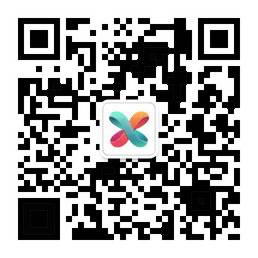 違法犯罪問(wèn)題揭秘 第5頁(yè)