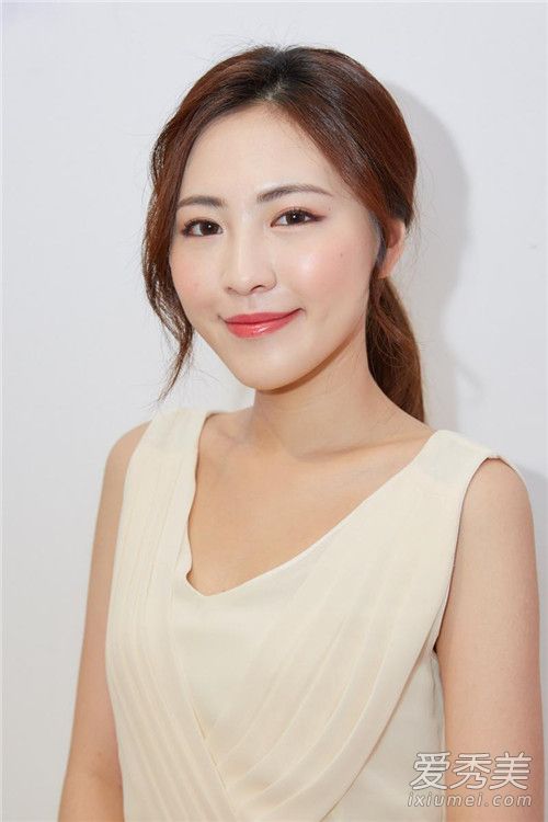 宋慧喬在韓國娛樂圈的咖位，探究其在韓國的影響力和地位，宋慧喬在韓國娛樂圈的地位與影響力探究