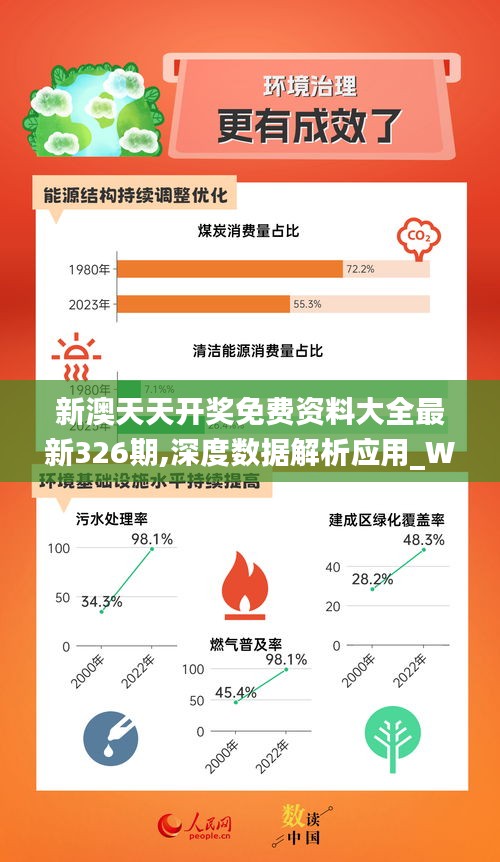 新奧最精準(zhǔn)免費大全，探索與解析，新奧最精準(zhǔn)免費大全，深度探索與解析