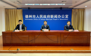 警惕虛假博彩陷阱，新澳門三中三必中一組的真相揭示，警惕虛假博彩陷阱，揭露新澳門三中三必中一組的真相