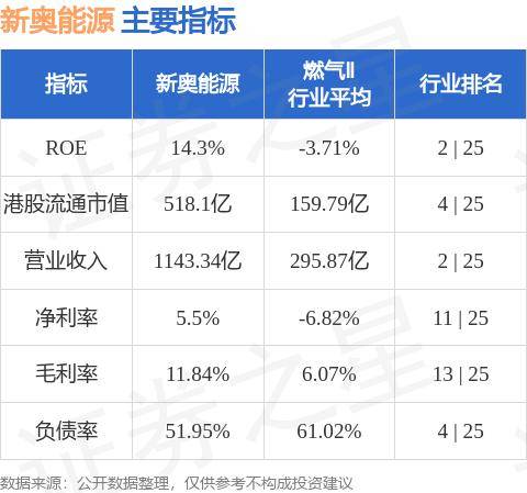 關(guān)于新澳門天天開獎資料大全的探討與反思——警惕違法犯罪問題，新澳門天天開獎資料探討，警惕違法犯罪風(fēng)險