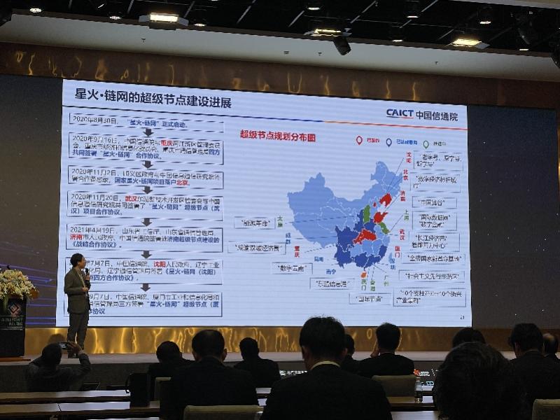 澳門一碼一碼100準(zhǔn)確，揭開真相，警惕犯罪風(fēng)險，澳門一碼一碼真相揭秘，警惕犯罪風(fēng)險，切勿輕信100%準(zhǔn)確預(yù)測