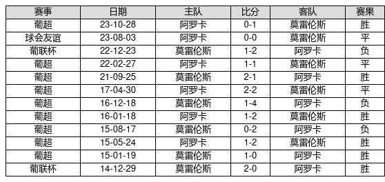 揭秘新奧歷史開獎(jiǎng)記錄，第82期的獨(dú)特魅力與背后故事（2024年回顧），揭秘新奧歷史第82期開獎(jiǎng)記錄，獨(dú)特魅力與背后故事（2024年回顧）