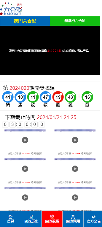 澳門六開彩的真相與風險警示——遠離非法博彩，守護個人財產安全，澳門六開彩真相揭秘與風險警示，遠離非法博彩，保障財產安全
