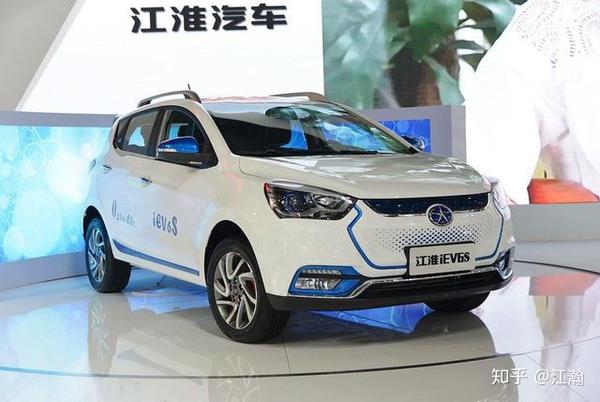 江淮汽車歷史最高價，探索與啟示，江淮汽車歷史最高價背后的探索與啟示