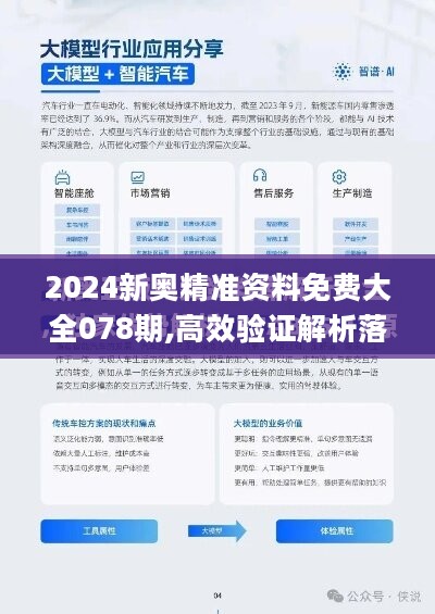 2024新奧正版資料免費(fèi)提供的全新視界，揭秘，免費(fèi)提供的全新視界——2024新奧正版資料全解析