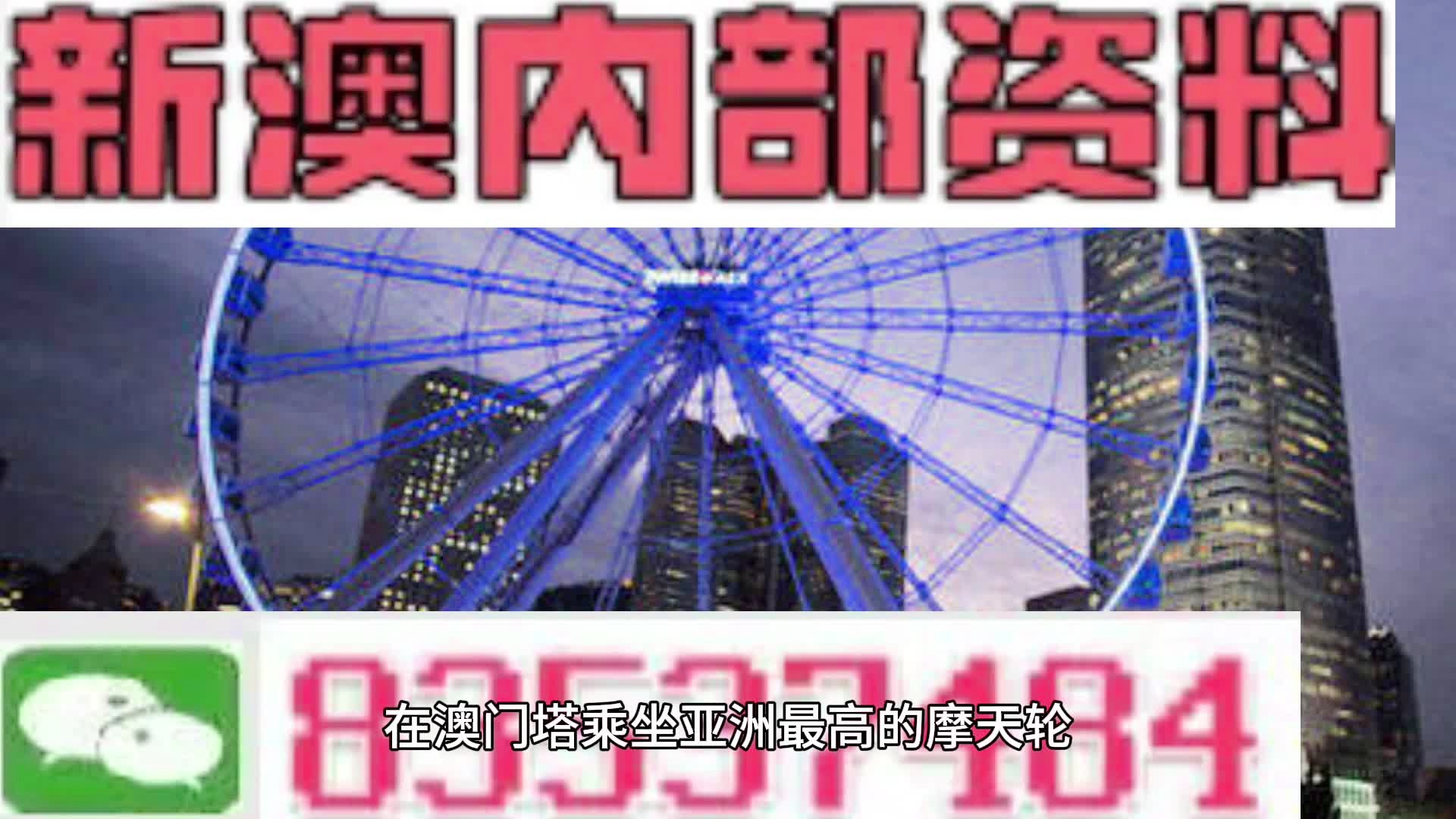 新澳門期期免費(fèi)資料的重要性及其價(jià)值探索，澳門免費(fèi)資料的重要性與價(jià)值探索