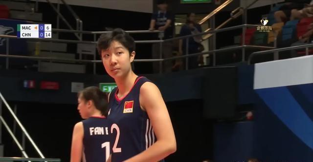 新2024澳門兔費資料，探索與揭秘，探索與揭秘，全新2024澳門兔費資料揭秘