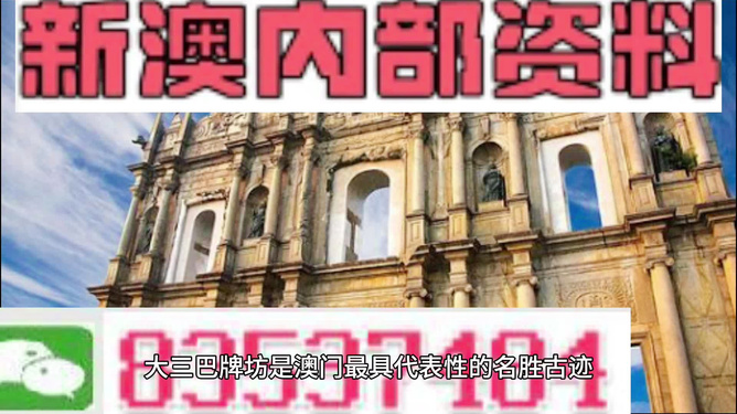 新澳門天天資料，探索與解讀，新澳門天天資料，深度探索與解讀