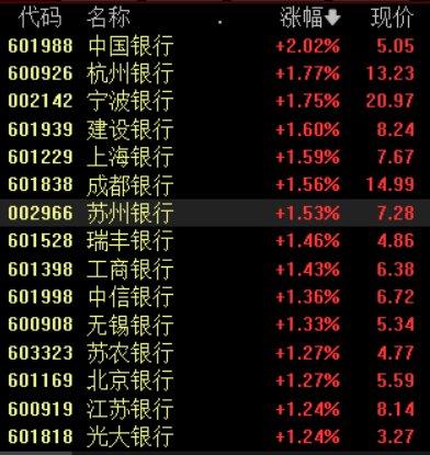 澳門三肖三碼精準(zhǔn)預(yù)測(cè)與黃大仙的傳說——揭示背后的違法犯罪問題，澳門三肖三碼精準(zhǔn)預(yù)測(cè)與黃大仙傳說背后的違法犯罪問題揭秘