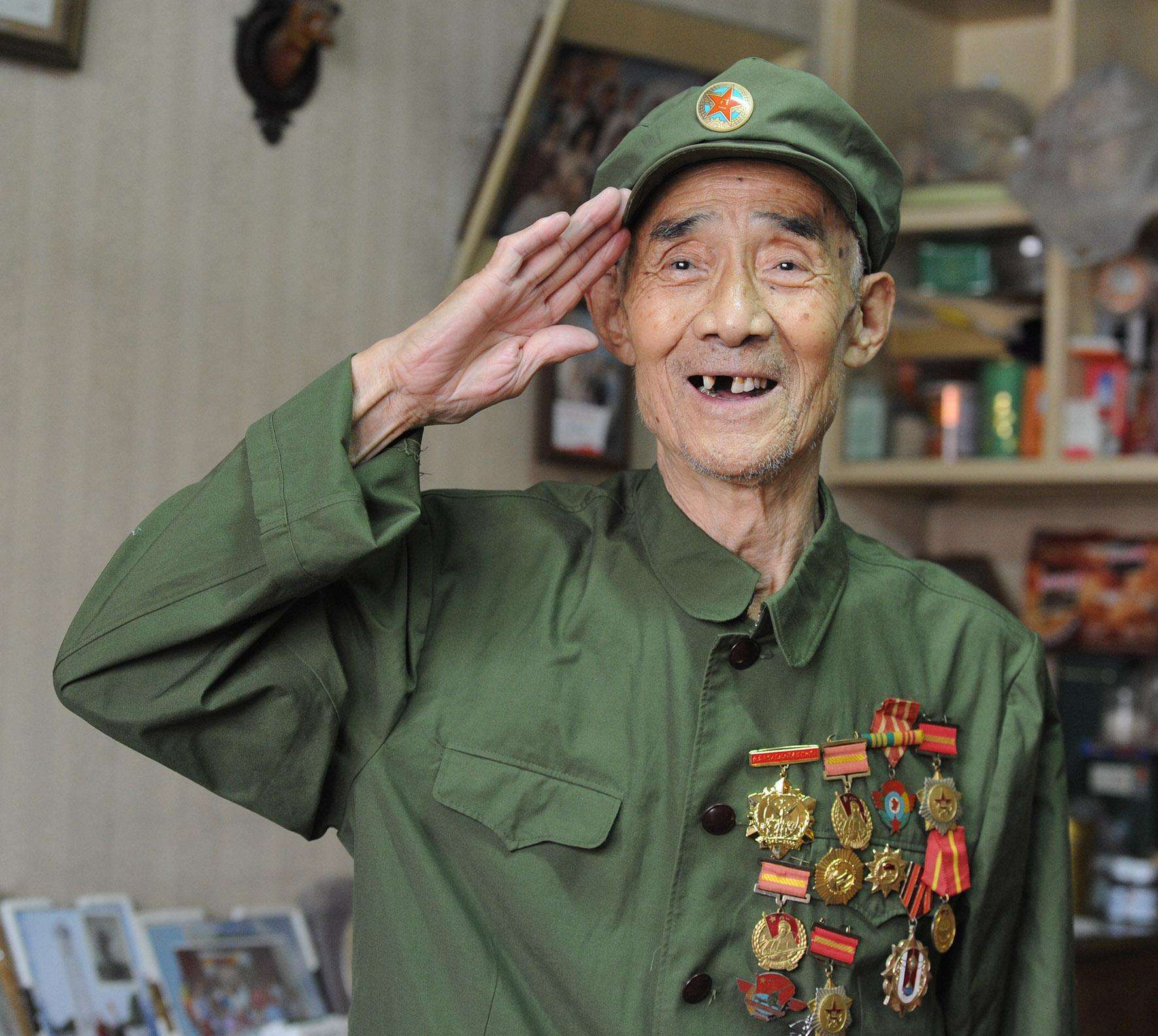 林祿和被殺為何不反抗，深度探究背后的原因，林祿和遇害背后的深層次原因探究，為何未能反抗？