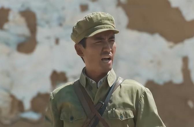電影志愿軍的主要演員陣容，電影志愿軍主要演員陣容揭秘