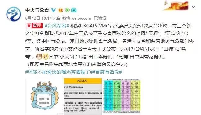 警惕虛假博彩陷阱，新澳門必中三肖三碼三期必開劉伯背后的風(fēng)險，警惕虛假博彩陷阱，揭秘新澳門劉伯背后的風(fēng)險與三期必開真相